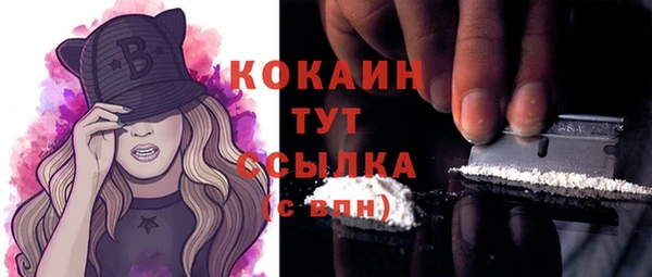 ПСИЛОЦИБИНОВЫЕ ГРИБЫ Баксан