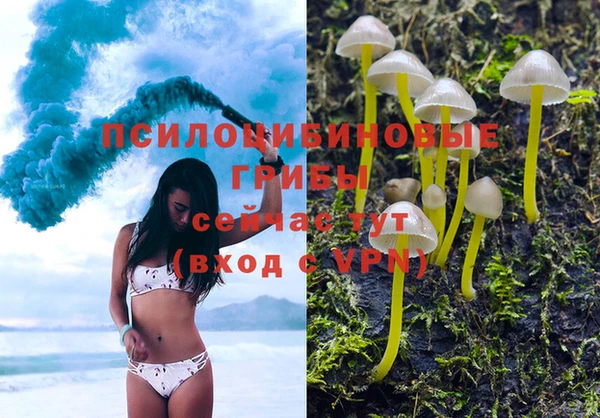 скорость Балахна