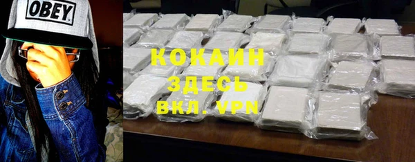ПСИЛОЦИБИНОВЫЕ ГРИБЫ Баксан